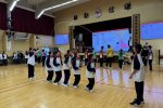 img_5177 - htcs teacher